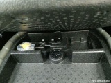  KIA  Niro KIA  e- 150kW More 5d #17