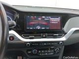  KIA  Niro KIA  e- 150kW More 5d #13