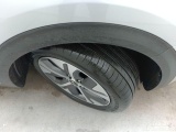  KIA  Niro KIA  e- 150kW More 5d #18
