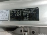  KIA  Niro KIA  e- 150kW More 5d #20