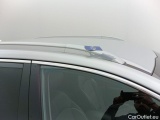  KIA  Niro KIA  e- 150kW More 5d #26