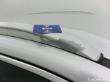  KIA  Niro KIA  e- 150kW More 5d #27
