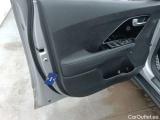  KIA  Niro KIA  e- 150kW More 5d #30