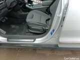 KIA  Niro KIA  e- 150kW More 5d #32