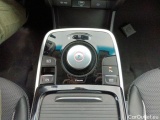  KIA  Niro KIA  e- 150kW More 5d #37