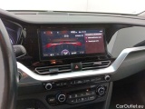  KIA  Niro KIA  e- 150kW More 5d #34