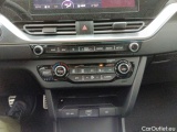  KIA  Niro KIA  e- 150kW More 5d #36