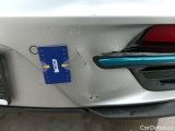  KIA  Niro KIA  e- 150kW More 5d #40