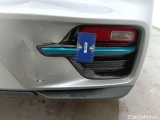  KIA  Niro KIA  e- 150kW More 5d #45