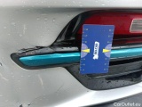  KIA  Niro KIA  e- 150kW More 5d #46