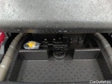  KIA  Niro KIA  e- 150kW More 5d #47