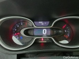  Renault  Trafic Renault  L2H1 dCi 120 Grand Confort 2.9T 4d #8