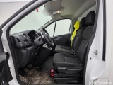  Renault  Trafic Renault  L2H1 dCi 120 Grand Confort 2.9T 4d #6