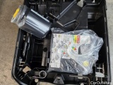  Renault  Trafic Renault  L2H1 dCi 120 Grand Confort 2.9T 4d #15