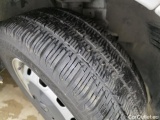  Renault  Trafic Renault  L2H1 dCi 120 Grand Confort 2.9T 4d #16