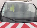  Renault  Trafic Renault  L2H1 dCi 120 Grand Confort 2.9T 4d #17