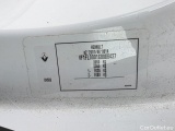  Renault  Trafic Renault  L2H1 dCi 120 Grand Confort 2.9T 4d #18
