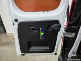  Renault  Trafic Renault  L2H1 dCi 120 Grand Confort 2.9T 4d #23