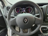  Renault  Trafic Renault  L2H1 dCi 120 Grand Confort 2.9T 4d #29
