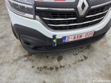  Renault  Trafic Renault  L2H1 dCi 120 Grand Confort 2.9T 4d #35