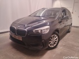  Bmw  Serie 2 BMW 2 Reeks Gran Tourer 218i (100kW) 5d #4