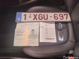  Bmw  Serie 2 BMW 2 Reeks Gran Tourer 218i (100kW) 5d #7