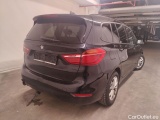  Bmw  Serie 2 BMW 2 Reeks Gran Tourer 218i (100kW) 5d #5