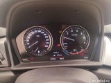  Bmw  Serie 2 BMW 2 Reeks Gran Tourer 218i (100kW) 5d #8