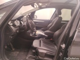  Bmw  Serie 2 BMW 2 Reeks Gran Tourer 218i (100kW) 5d #6