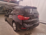  Bmw  Serie 2 BMW 2 Reeks Gran Tourer 218i (100kW) 5d #3