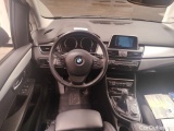  Bmw  Serie 2 BMW 2 Reeks Gran Tourer 218i (100kW) 5d #9
