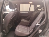  Bmw  Serie 2 BMW 2 Reeks Gran Tourer 218i (100kW) 5d #10