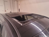  Bmw  Serie 2 BMW 2 Reeks Gran Tourer 218i (100kW) 5d #16