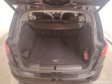  Bmw  Serie 2 BMW 2 Reeks Gran Tourer 218i (100kW) 5d #14