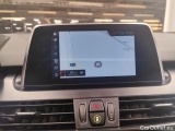  Bmw  Serie 2 BMW 2 Reeks Gran Tourer 218i (100kW) 5d #13