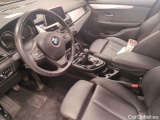  Bmw  Serie 2 BMW 2 Reeks Gran Tourer 218i (100kW) 5d #20