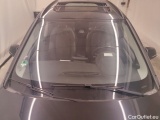  Bmw  Serie 2 BMW 2 Reeks Gran Tourer 218i (100kW) 5d #18