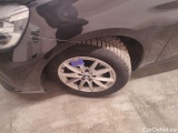  Bmw  Serie 2 BMW 2 Reeks Gran Tourer 218i (100kW) 5d #22