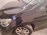  Bmw  Serie 2 BMW 2 Reeks Gran Tourer 218i (100kW) 5d #24