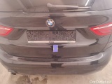  Bmw  Serie 2 BMW 2 Reeks Gran Tourer 218i (100kW) 5d #26