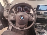  Bmw  Serie 2 BMW 2 Reeks Gran Tourer 218i (100kW) 5d #30