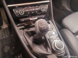  Bmw  Serie 2 BMW 2 Reeks Gran Tourer 218i (100kW) 5d #32