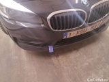  Bmw  Serie 2 BMW 2 Reeks Gran Tourer 218i (100kW) 5d #35