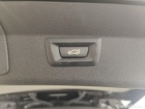  Bmw  Serie 2 BMW 2 Reeks Gran Tourer 218i (100kW) 5d #33