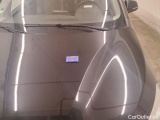  Bmw  Serie 2 BMW 2 Reeks Gran Tourer 218i (100kW) 5d #39