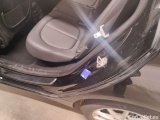  Bmw  Serie 2 BMW 2 Reeks Gran Tourer 218i (100kW) 5d #48