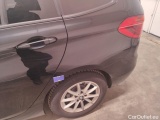  Bmw  Serie 2 BMW 2 Reeks Gran Tourer 218i (100kW) 5d #54