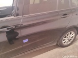  Bmw  Serie 2 BMW 2 Reeks Gran Tourer 218i (100kW) 5d #52