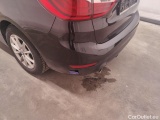  Bmw  Serie 2 BMW 2 Reeks Gran Tourer 218i (100kW) 5d #57