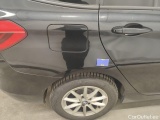  Bmw  Serie 2 BMW 2 Reeks Gran Tourer 218i (100kW) 5d #60